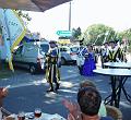 6de Halfoogsttreffen organisatie de Gebroeders Stulens (17)